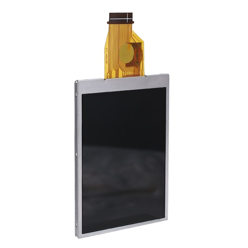 øǪ FE3000 FE4010 FE4000 LCD  ī޶ ÷̿  ī޶ LCD ÷